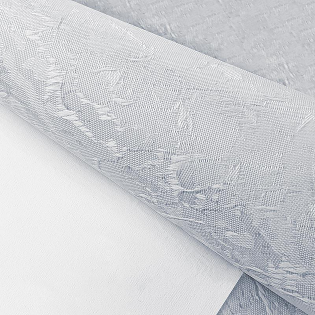 Рулонные шторы Miracle Blackout 72,5x185 см Серый (45724496)