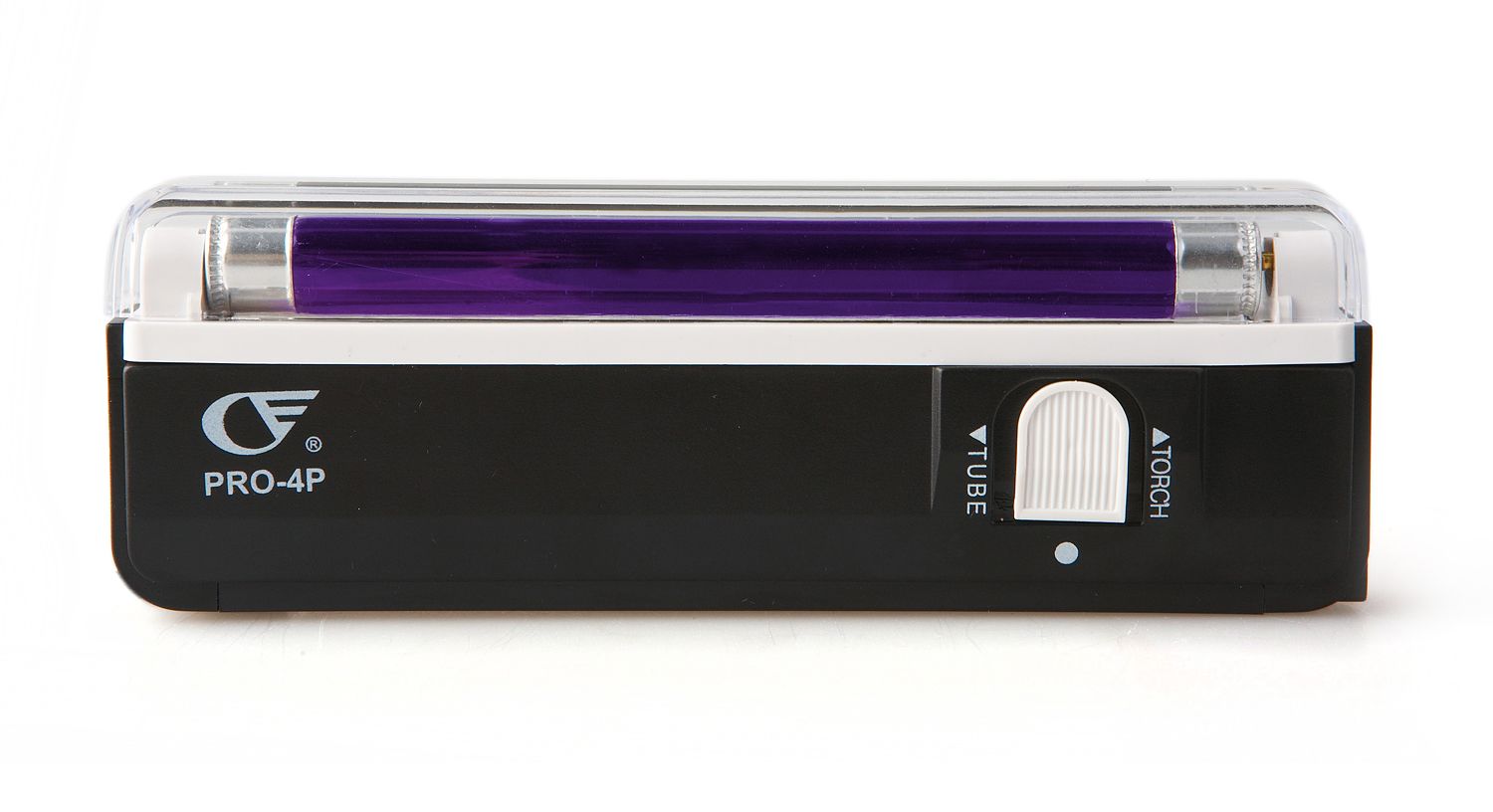 Детектор валют PRO IntellectPRO-4P (MR11053)