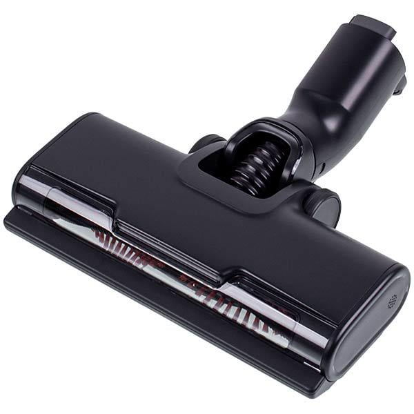 Щетка для пола пылесоса Electrolux 140231751029 на трубу (00000058614)
