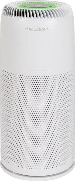 Очищувач повітря ProfiCare PC-LR 3083 (374110)