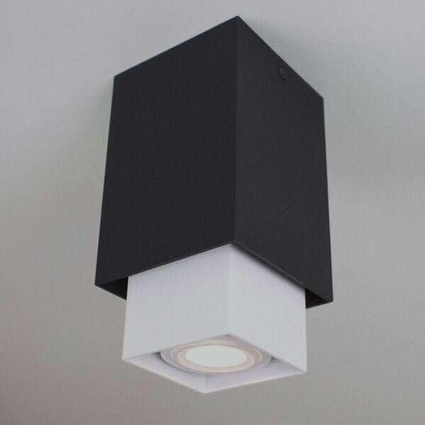 Точковий світильник Imperium Light 178115.05.01 R2d2