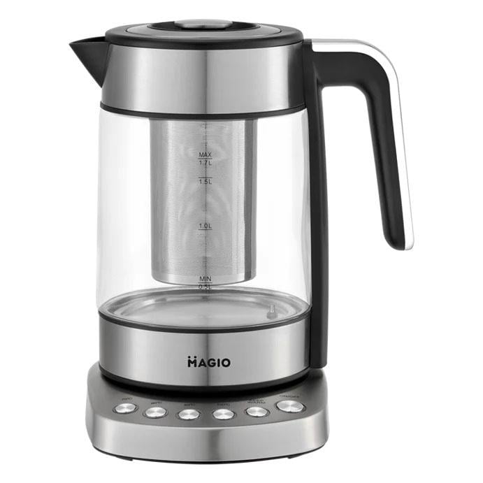 Електрочайник Magio (MG-494) Електрочайник Magio (MG-494)