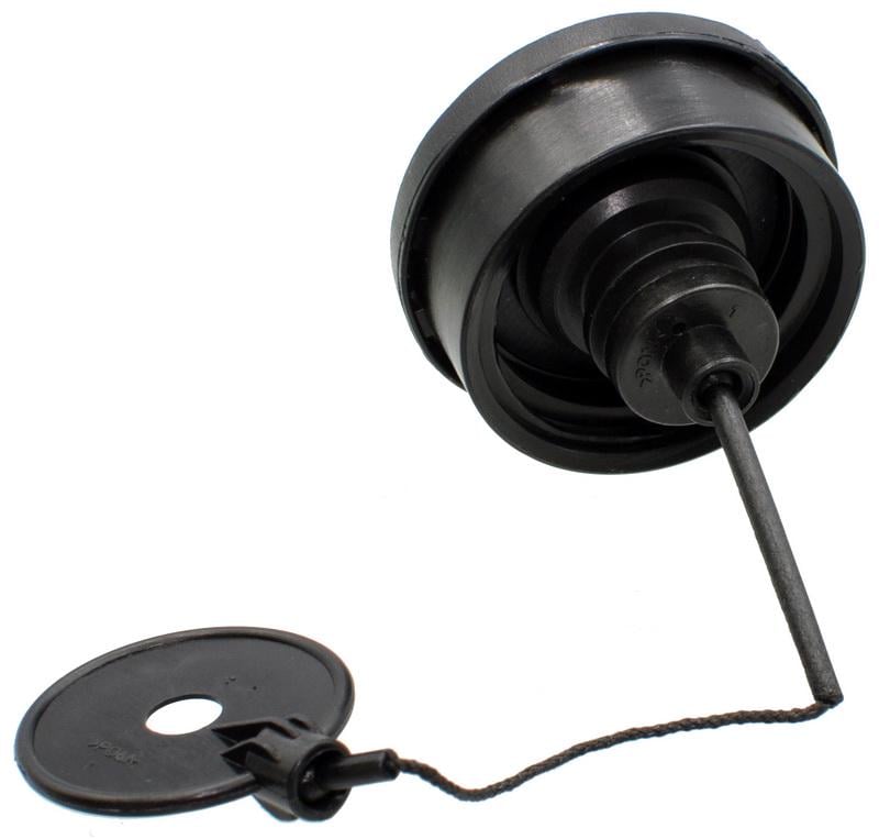 Крышка бака топливного мотокосы VJ Parts для ST FS-55 (кос278)