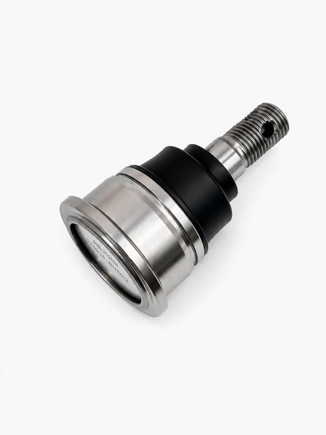 Опора нижнего рычага шаровая CF Moto 9060-050900-10000 (KC15)