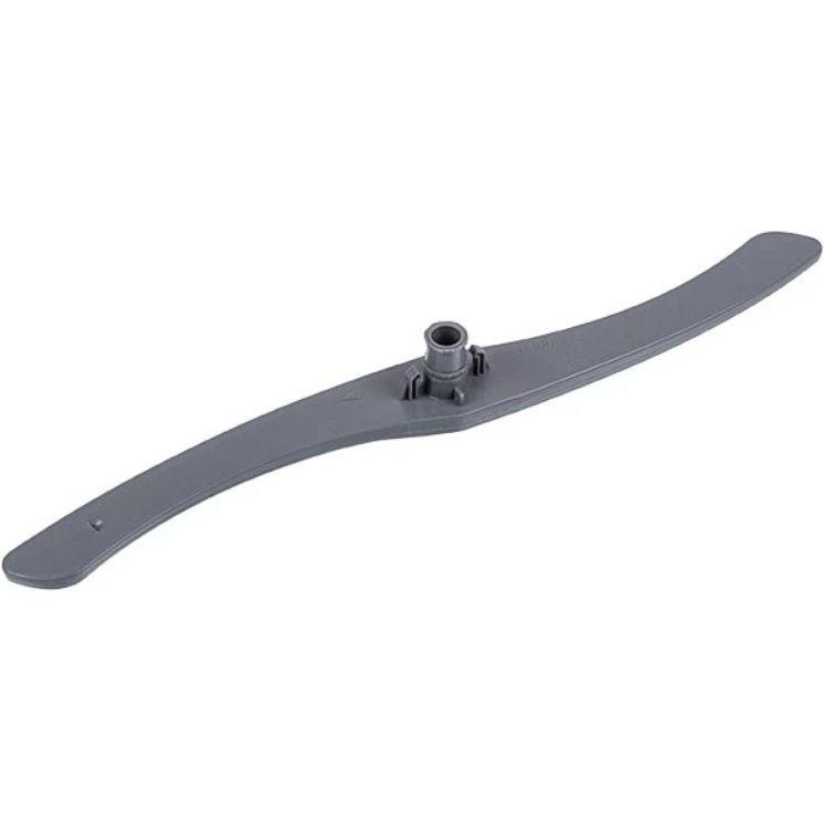 Разбрызгиватель к посудомоечной машинке Electrolux (4055341327)