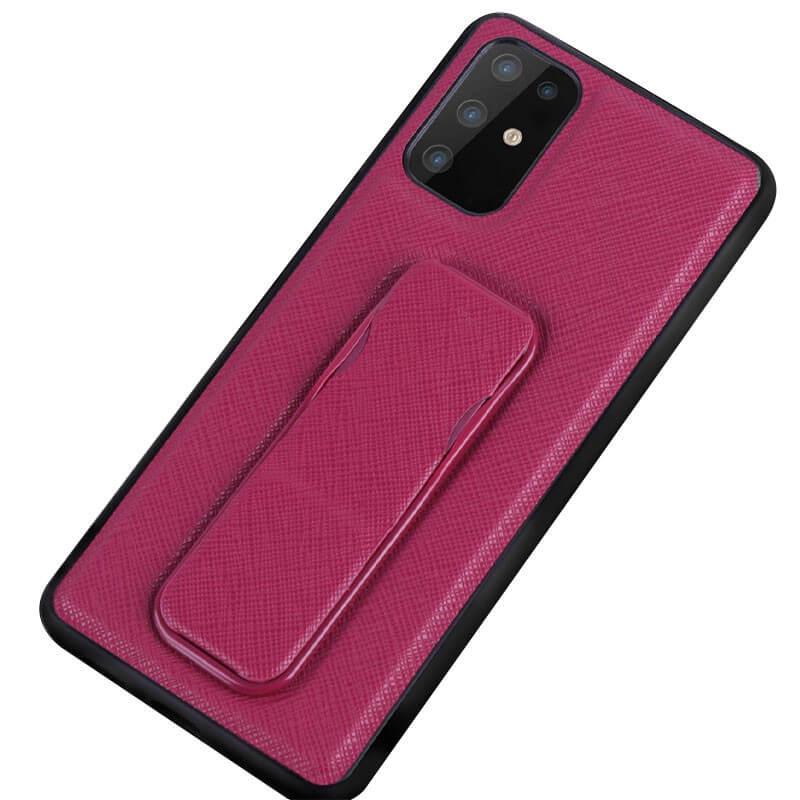 Накладка G-Case ARK series для Samsung Galaxy S20