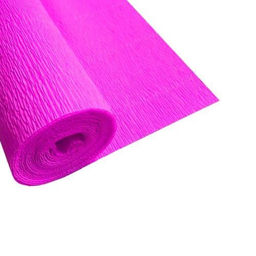 Подарочная бумага Stenson ST02320 50x200 см 25 г/м2 Пурпурный (11169476)