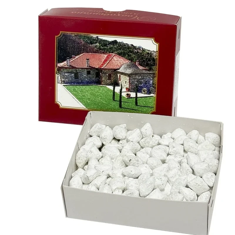 Ладан Келия 200 г Нард (091012290)