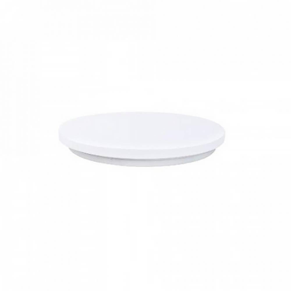 Светильник потолочный LED Horoz Electric Electron-36 36W 6400K Белый