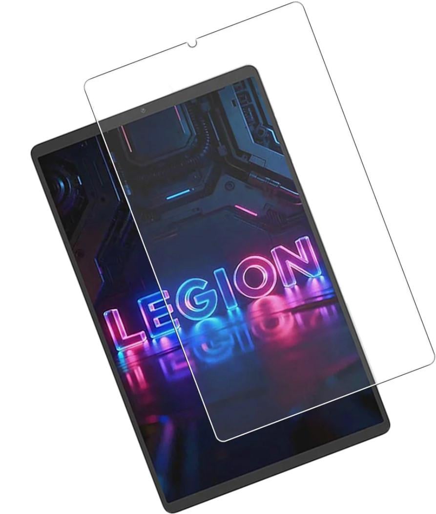 Защитное стекло для планшета Lenovo Legion Y700 Gen 2/3/4/5 2023-2026 8,8" (38827061) Защитное стекло для планшета Lenovo Legion Y700 Gen 2/3/4/5 2023-2026 8,8" (38827061)
