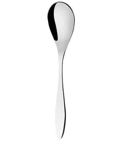 Набор столовых ложек OSCAR Verona OSR-6002-2/6 ( 6 шт.)