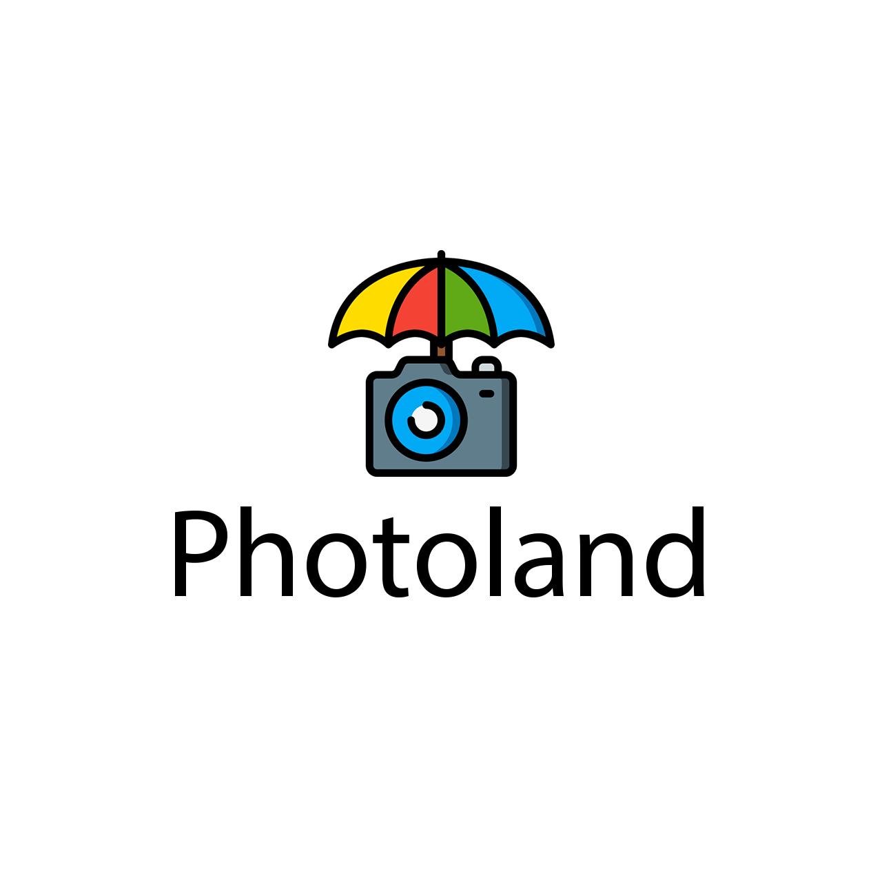 PHOTOLAND