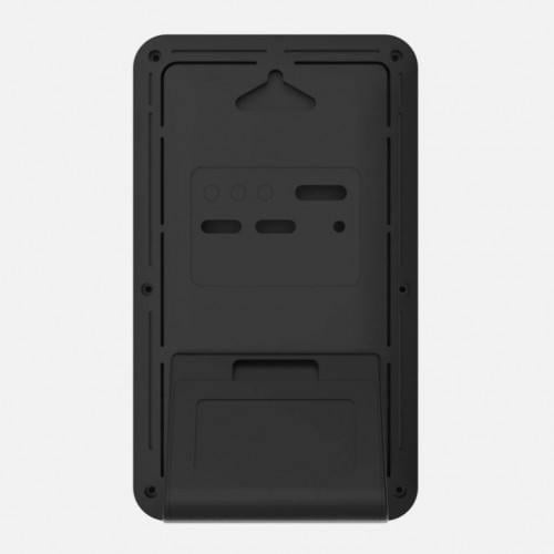 Метеостанция Miraval с цифровым дисплеем/ветромером и дождемером (100701) - фото 5 Метеостанция Miraval с цифровым дисплеем/ветромером и дождемером (100701) - фото 5