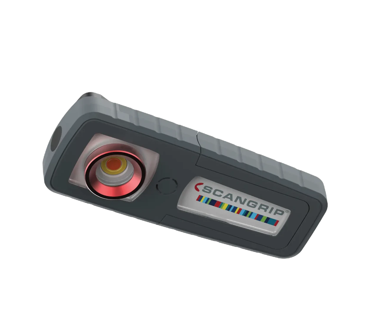 Фонарь ручной Scangrip Minimatch - фото 4