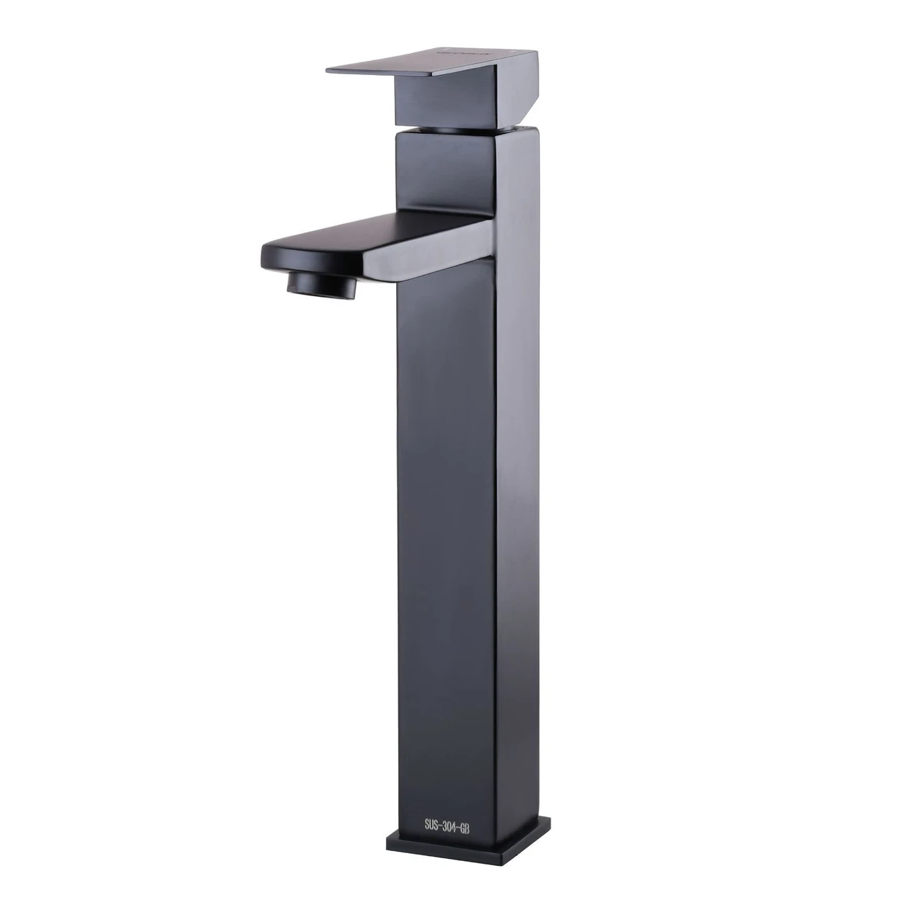 Смеситель для умывальника Globus Lux SICILIA SBQ-201-BB (1000000754) Смеситель для умывальника Globus Lux SICILIA SBQ-201-BB (1000000754)