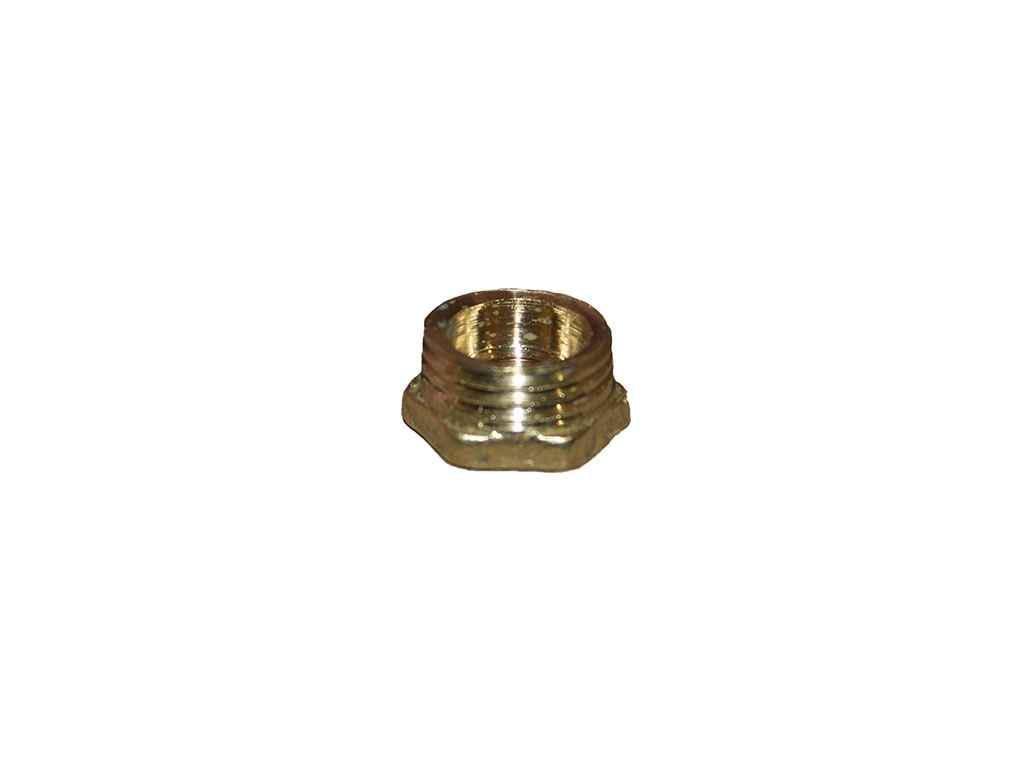 Футорка FITTINGS 1/2"3/8 В (21631834)