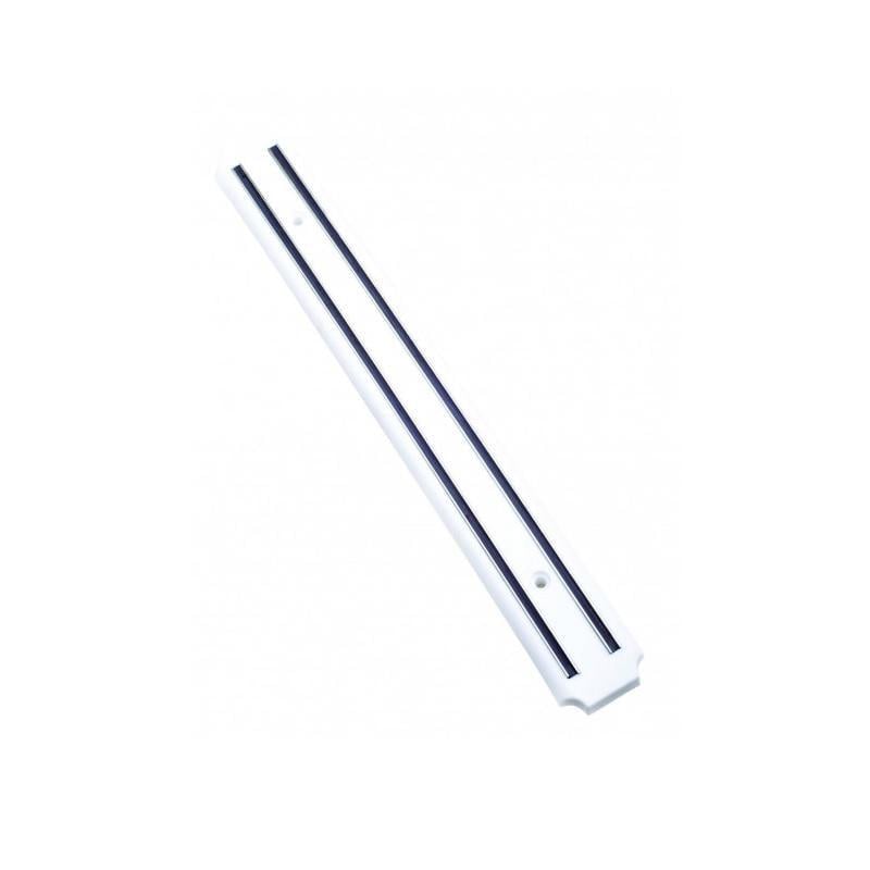 Колода для Ніжів магнітна Con Brio CB-7105 48 см White (110469)