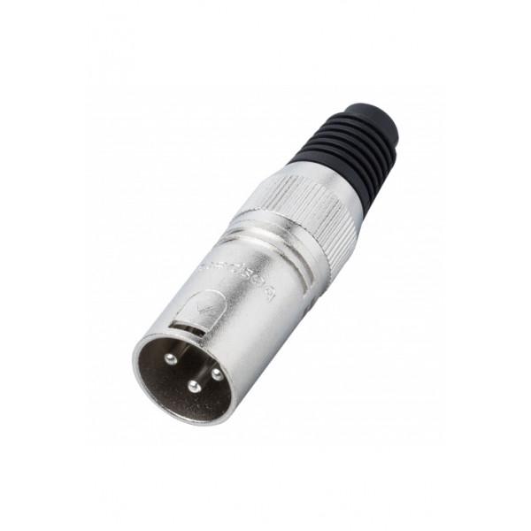 Канон XLR Bespeco XLR3MX (22141)