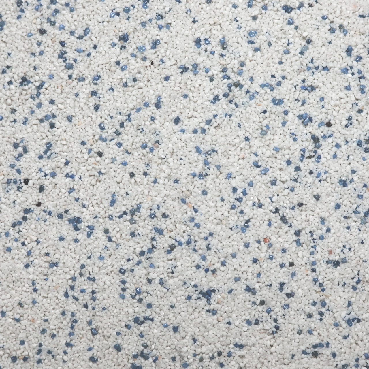 Декоративна штукатурка мармурова мозаїчна AIWEX HIT-23 15 кг фракція 2 мм (356399)