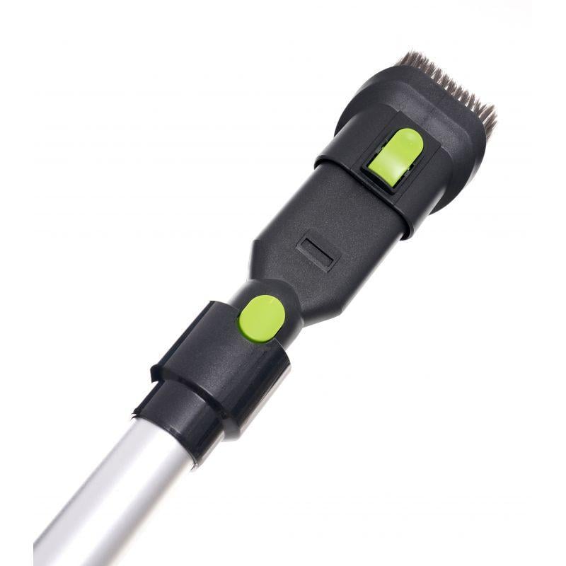 Пылесос вертикальный аккумуляторный KraftDele (KD480) - фото 7