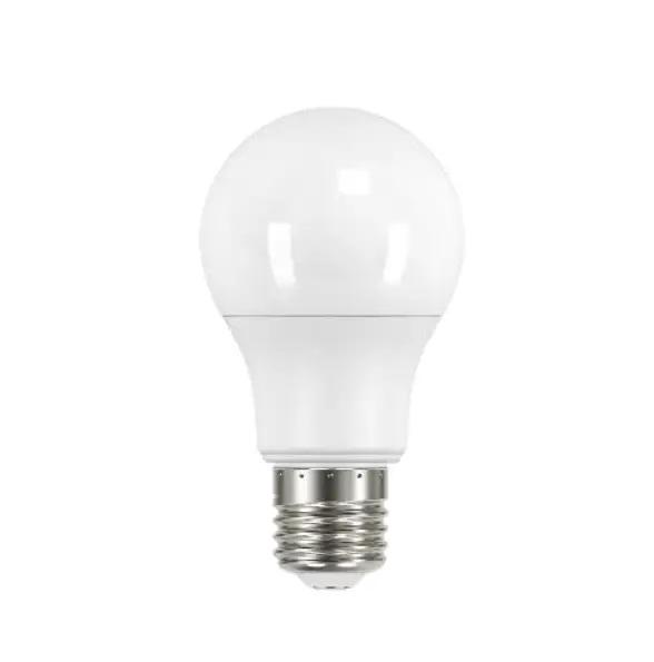 Лампа світлодіодна Osram LED E27 6,5 W 230 V 560 lm 6500K 240° Холодний денний (4058075628502)