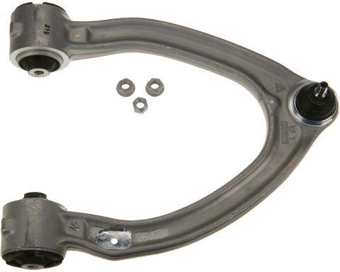 Рычаг подвеска колес TRW JTC1101