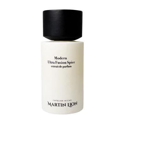 Парфум Martin Lion Modern Ultra Fusion Spice унісекс 100 мл (21490705)