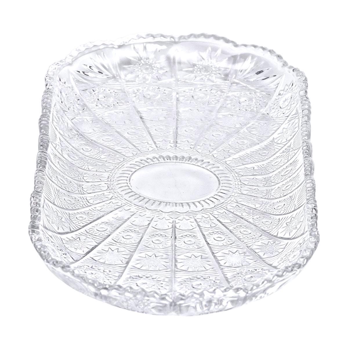 Блюдо сервірувальне для подачі закусок 33,5х15х2 см - фото 9 Блюдо сервірувальне для подачі закусок 33,5х15х2 см - фото 9