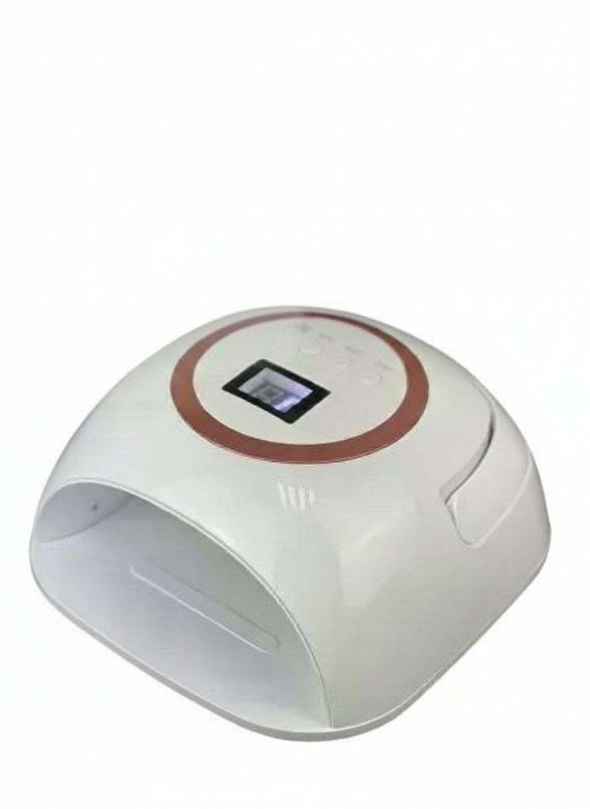 Лампа LED Cordless S40 для маникюра с аккумулятором