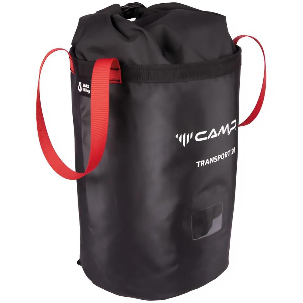 Сумка-рюкзак CAMP TRANSPORT универсальный транспортник 20 л (615616)