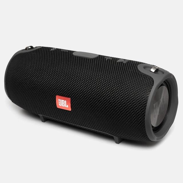 Колонка беспроводная Xtreme Bluetooth FM MP3 Wireless