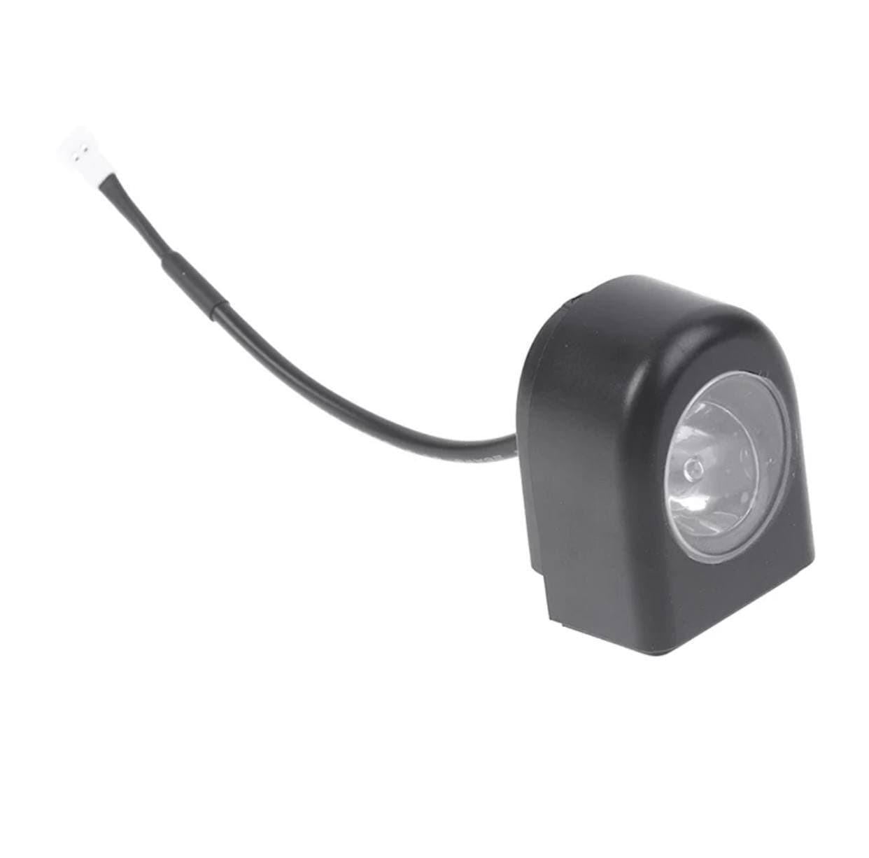 Фара для электросамоката Xiaomi Mijia M365 (46083867)