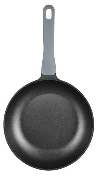 Сковорідка класична Ringel IQ Be Creative 28 см (IQ-1147-28 004)