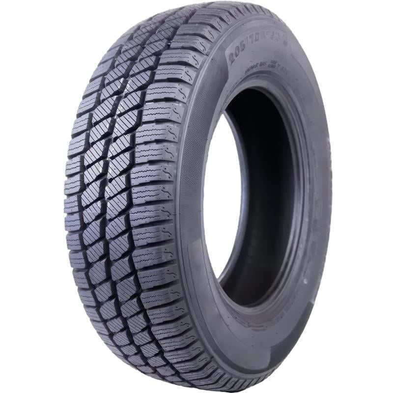 Автошина TRAZANO All Season Master SW613 215/65 R16C 109/107R (528767)