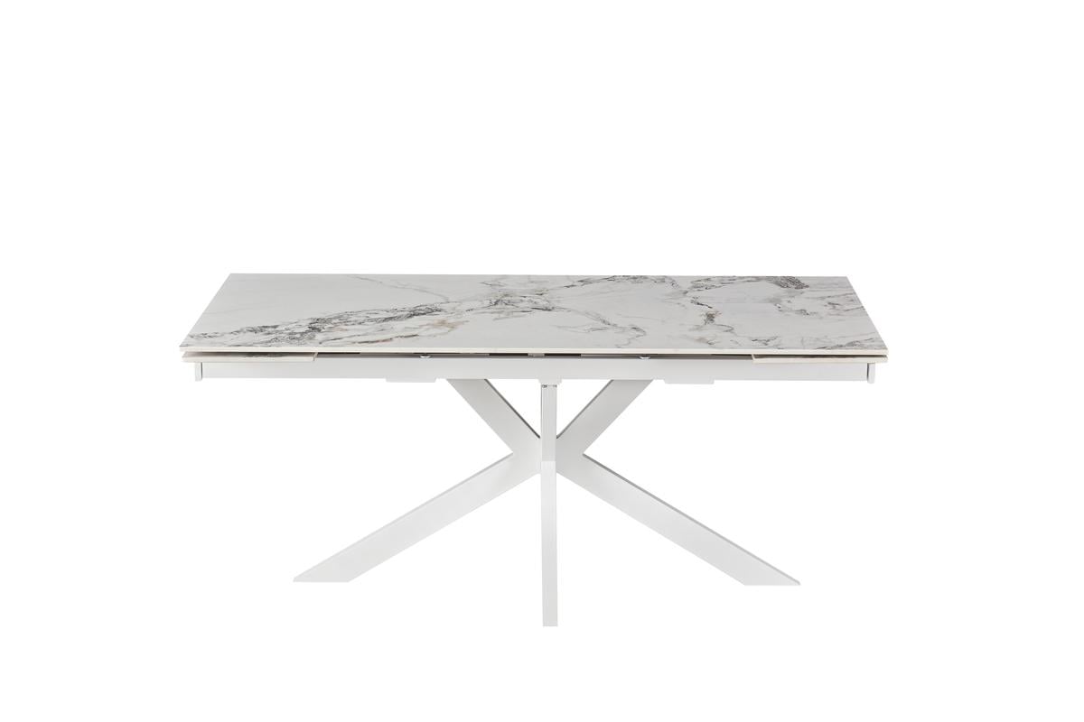 Машинка для стрижки волос VGR 5 Вт Li-ion Черный (V-930) - фото 2