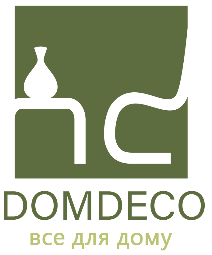 DomDeco