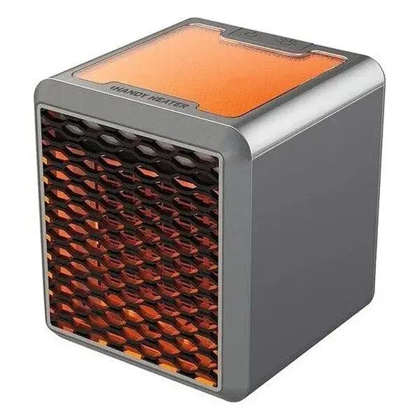 Тепловентилятор Handy Heater Pure Warmth