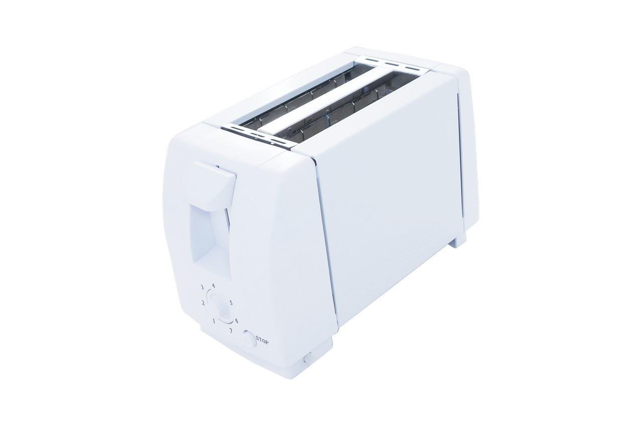 Тостер Crownberg CB-1105 (TSTR 005)