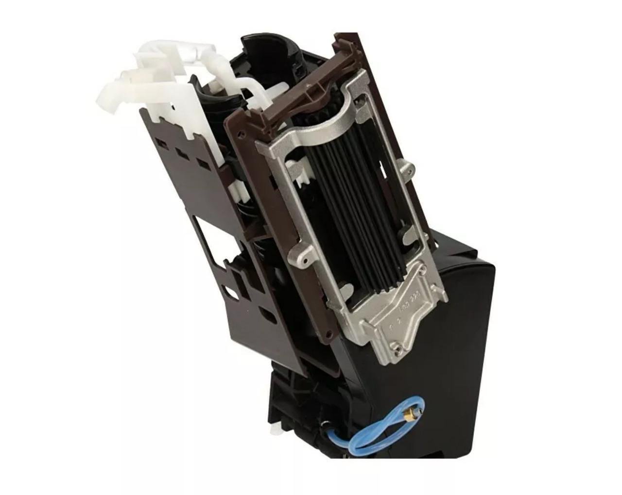 Заварний пристрій кавомашини Krups Orchestro/Siziliano/Toskana (1292538001)