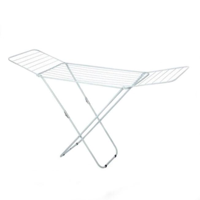 СушилкаStenson Econom MH-2716 напольная (gr_008313)