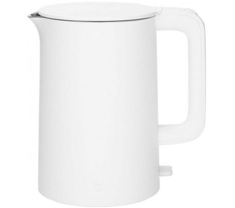 Электрочайник Electric Kettle (MJDSH01YM)