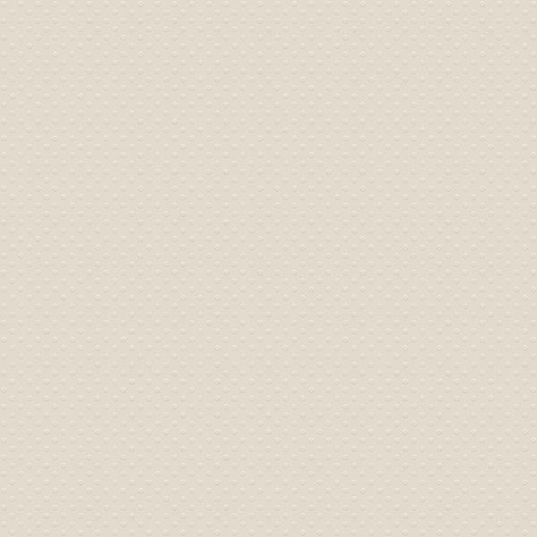 Флизелиновые обои ICH 0,53x10,05 м Бежевый (1024080)