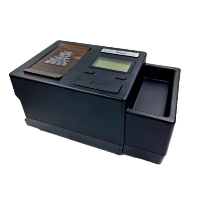Машинка для набивки цигарок Powermatic 3