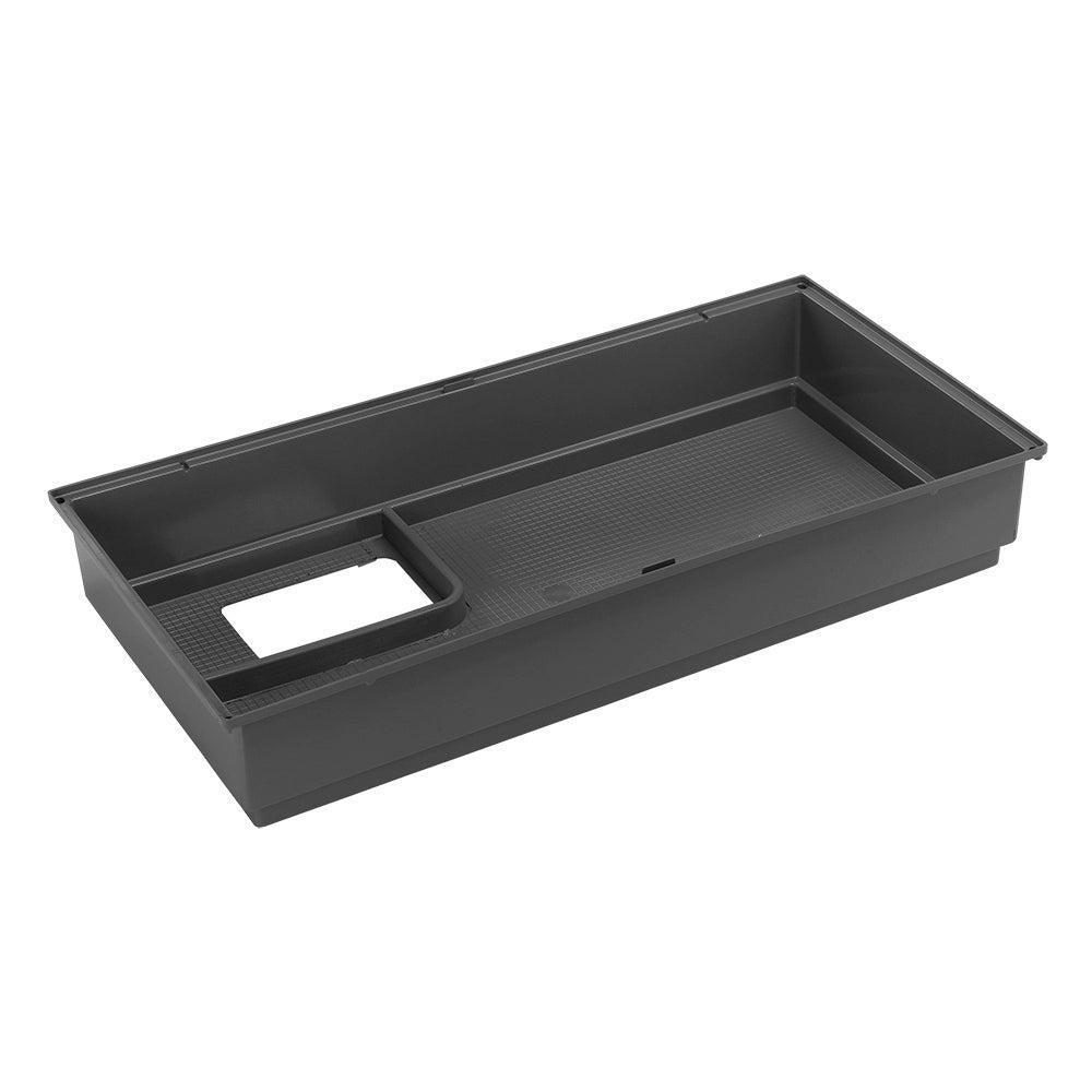 Поддон для клеток кроликов MF63 118x58/19,5 см (A-037511) Поддон для клеток кроликов MF63 118x58/19,5 см (A-037511)