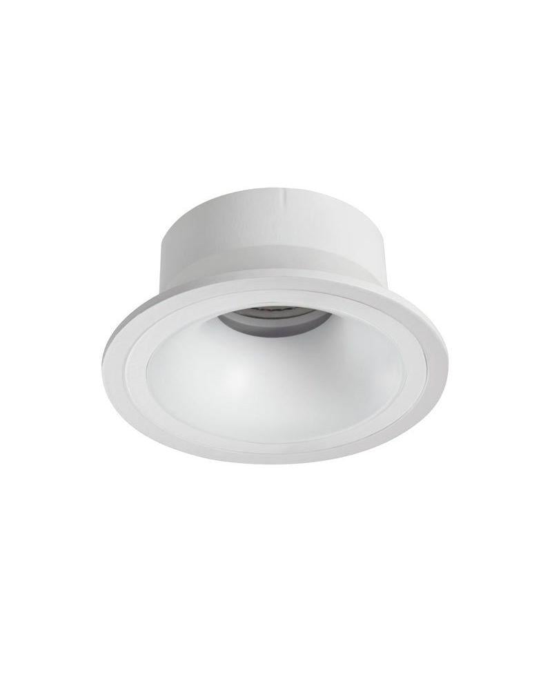 Точковий світильник Kanlux IMINES DSOSW (29031)