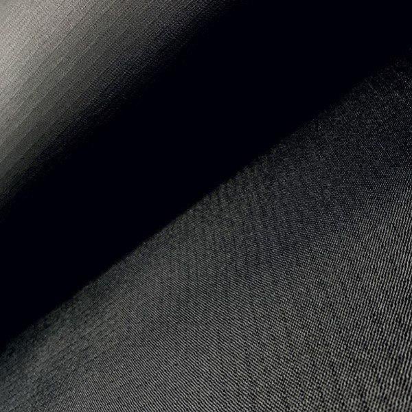 Брюки-карго мужские из рип-стопа XL Серо-Черный (N00092-2) - фото 4 Брюки-карго мужские из рип-стопа XL Серо-Черный (N00092-2) - фото 4