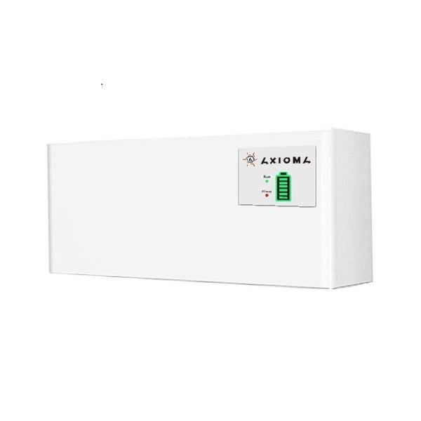 Контроллер Axioma Energy BMS для AX-LFP-TOWER-HV-50/51.2 BMS+Base+cables