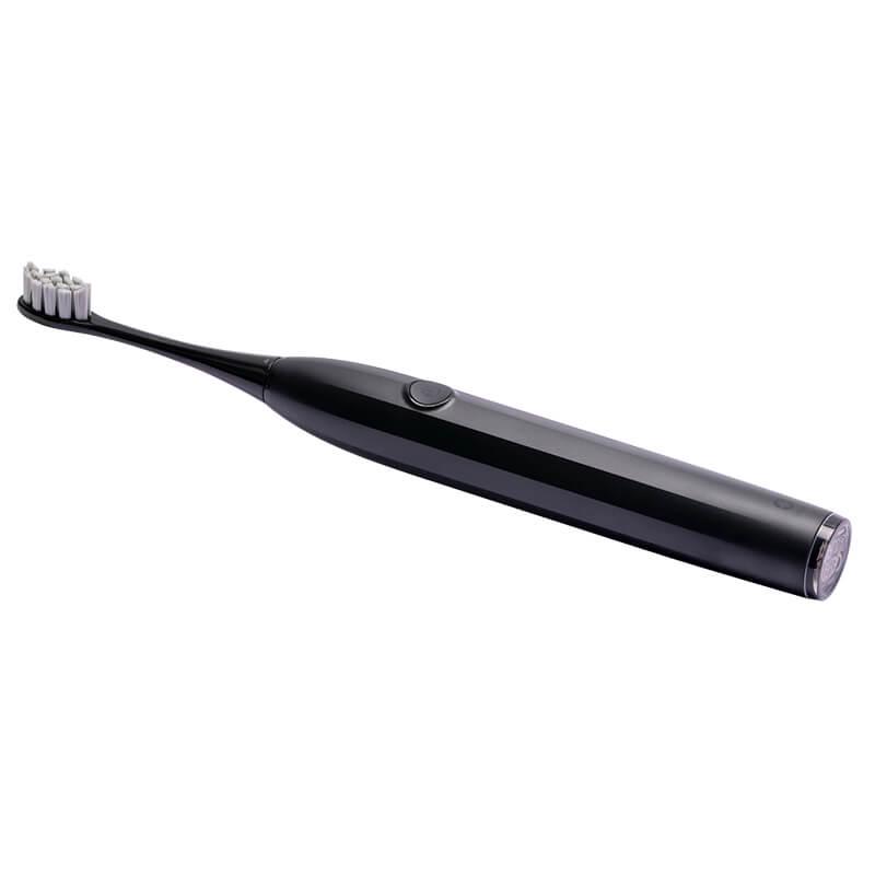 Електрична зубна щітка Oclean Endurance Electric Toothbrush Black - фото 2