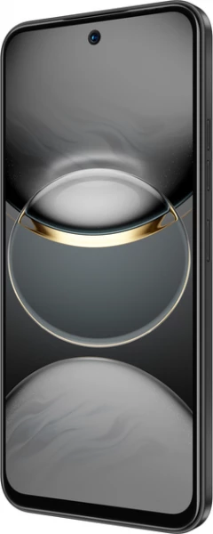 Смартфон Tecno Spark 30C KL5n 4/128ГБ Orbit Black (4894947051746) - фото 3 Смартфон Tecno Spark 30C KL5n 4/128ГБ Orbit Black (4894947051746) - фото 3