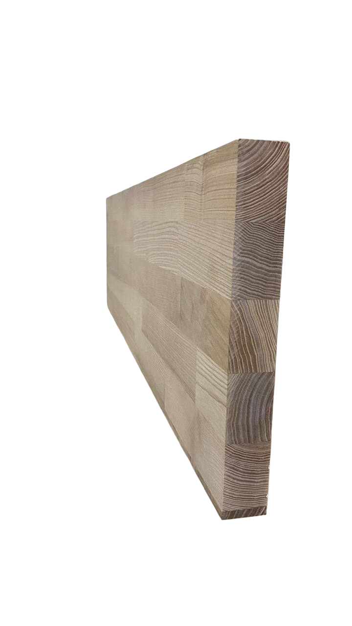 Ступени десны сросшиеся 1500х300х40 мм - фото 7